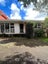 2/15 Windmill Road, Mount Eden, Auckland - Carousel 6