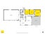 10 Maida Vale, Manurewa, Auckland - Carousel 12