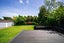 71 Brookfield Street, Hamilton East, Hamilton - Carousel 18