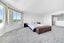 63 Goodwood Drive, Goodwood Heights, Auckland - Carousel 8