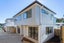 35C Noall Street, Te Atatu Peninsula, Auckland - Carousel 2