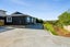 40C Dillon Drive, Bell Block, New Plymouth - Carousel 23