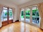115 Ruskin Street, Addington, Christchurch - Carousel 3