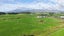 Lots 1,3,4 Korito Road, Egmont Village, New Plymouth, Taranaki - Carousel 6