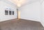 22 St Vincent Avenue, Remuera, Auckland - Carousel 15