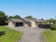 8 Odlum Drive, Matamata, Matamata - Carousel 2