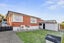 15 Sherratt Street, West End, Timaru - Carousel 18
