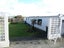 60 Racecourse Road, Glengarry, Invercargill - Carousel 14