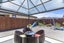 14 Aviation Street, Takanini, Auckland - Carousel 25