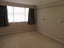 243 Waterloo Road, Hutt Central, Lower Hutt - Carousel 4