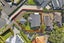 1/33 Mainston Road, Remuera, Auckland - Carousel 22