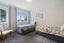 353 North Manakau Road, Manakau, Levin - Carousel 11