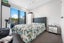 1A Kings Road, Mount Roskill, Auckland - Carousel 7
