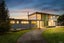 5 Dromgools Road, Tuakau - Carousel 2
