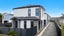19 Deas Place, Otahuhu, Auckland - Carousel 2