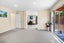 73 O'Neill Avenue, Northwood, Christchurch - Carousel 9