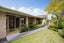 2 Jubaea Place, Henderson, Auckland - Carousel 16