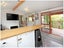 17 Aru Street, Tangimoana, Tangimoana - Carousel 6