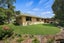 10A Konini Road, Titirangi, Auckland - Carousel 3