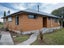 297 Milford Clandeboye Road, Milford, Temuka - Carousel 8
