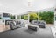 634 State Highway 14, Maunu, Whangarei - Carousel 5