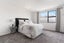 52B Claude Road, Hillpark, Auckland - Carousel 15