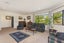 131 Summerhill Drive, Fitzherbert, Palmerston North - Carousel 10