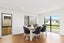 11 Hard Beech Street, Takanini, Auckland - Carousel 8