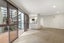 3A/89 Victoria Street, Auckland Central, AUCKLAND - Carousel 6