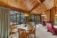 12 Tirimoana Terrace, Anakiwa, Picton - Carousel 11