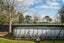 6356 State Highway 2, Netherton, Paeroa - Carousel 21