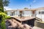 104 Long Melford Road, Awapuni, Palmerston North - Carousel 2