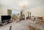 1/73 Botany Road, Botany Downs, Auckland - Carousel 11