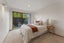 1/23 Park Rise, Campbells Bay, Auckland - Carousel 21