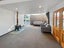 34A Sainsbury Road, Fernhill, Queenstown - Carousel 3