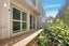 4/186 Forrest Hill Road, Forrest Hill, Auckland - Carousel 11