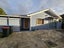 17 Tuakiri Street, Point England, Auckland - Carousel 15