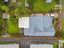 106 Campbell Street, Whanganui, Whanganui - Carousel 18