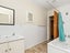 2/67 Young Street, New Plymouth, New Plymouth - Carousel 9