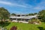 19 F Lowry Road, Pokeno - Carousel 20