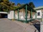 158 Battery Road, Hospital Hill, Napier - Carousel 17