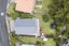 8 Anzac Road, Morningside, Whangarei - Carousel 24