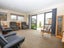 38 Ashmore Park Road, Carterton, Carterton - Carousel 9