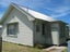 0 Childers Road, Te Hapara, Gisborne - Carousel 1
