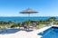 9 Great Barrier Road, Oneroa, Waiheke Island - Carousel 2
