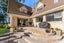 146 Lyalldale Road, St Andrews - Carousel 21