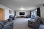 57 Taiepa Road, Otatara - Carousel 6