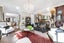 1019 Colombo Street, St Albans, Christchurch - Carousel 16