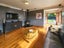 13 Wallace Street, Bryndwr, Christchurch - Carousel 8