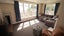 57A Crewe Crescent, Hokowhitu, Palmerston North - Carousel 3